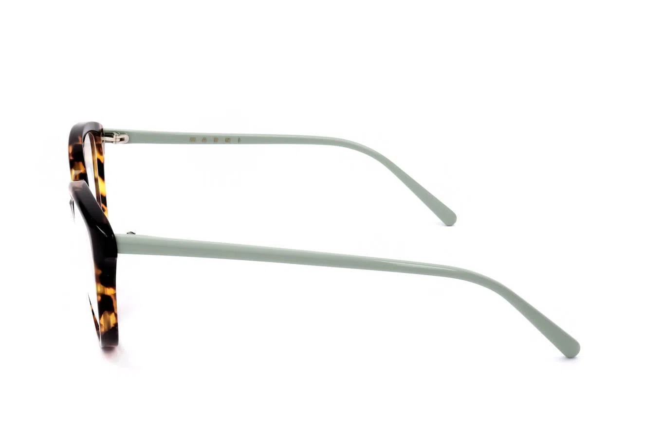 Marni ME2638 Eyeglasses - view 6